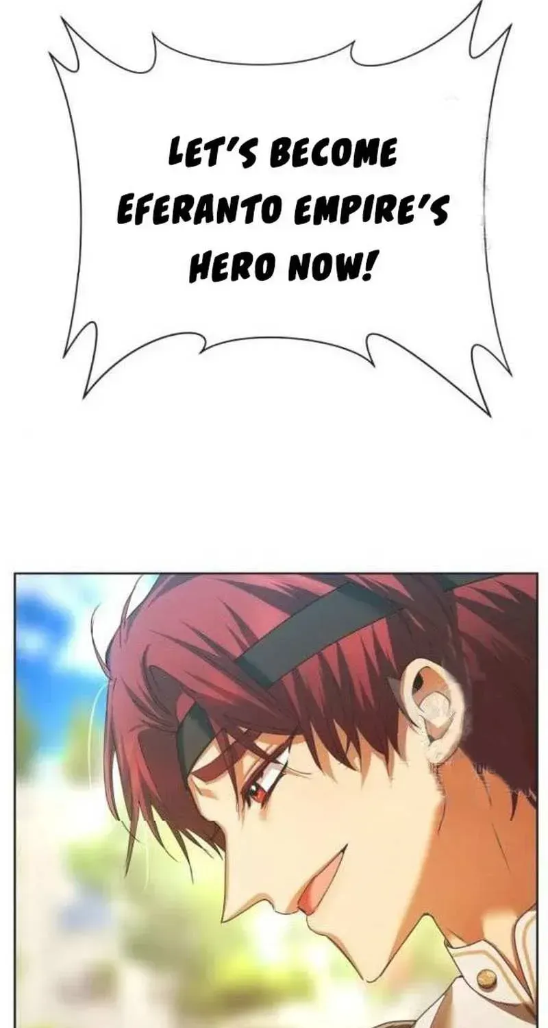 Read Your Throne chapter 98.3 image 43 on Lezhin
