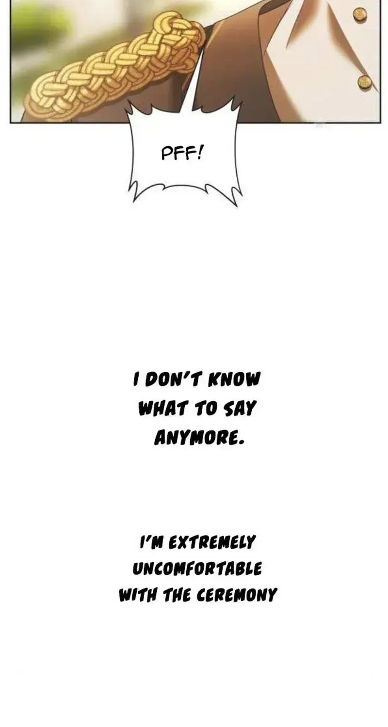 Read Your Throne chapter 98.3 image 44 on Lezhin