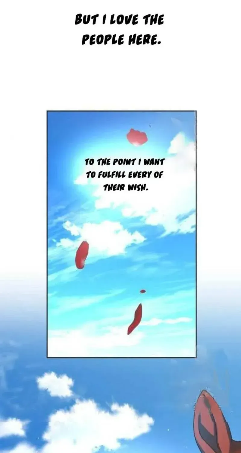 Read Your Throne chapter 98.3 image 45 on Lezhin