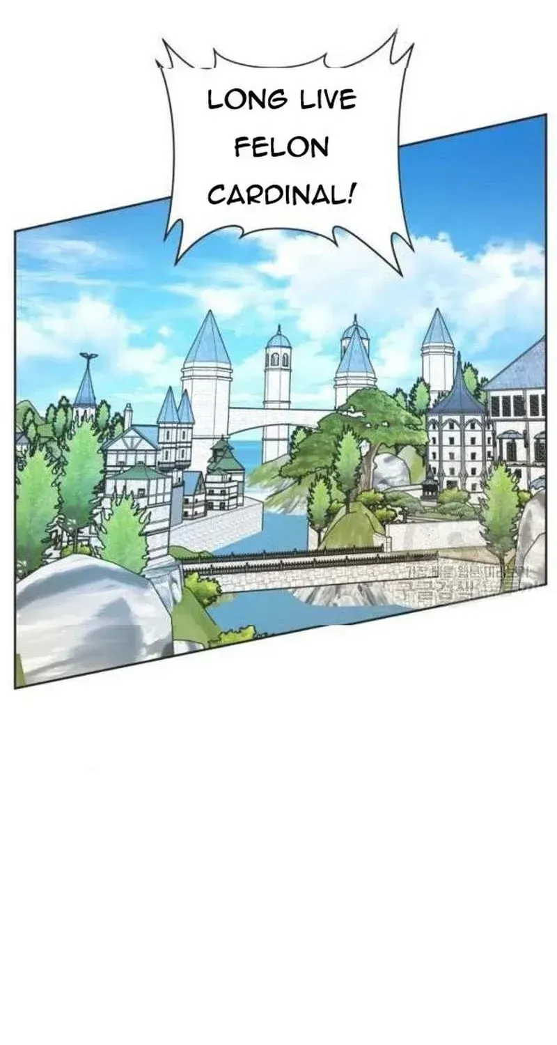 Read Your Throne chapter 98.3 image 50 on Lezhin