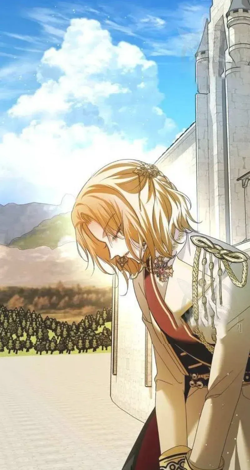 Read Your Throne chapter 98.3 image 52 on Lezhin
