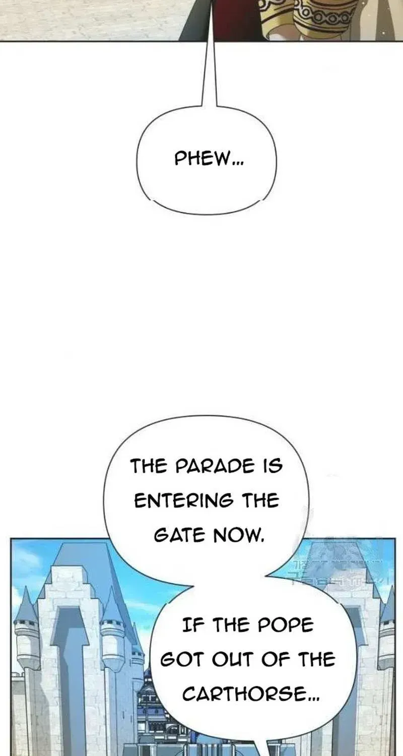 Read Your Throne chapter 98.3 image 53 on Lezhin