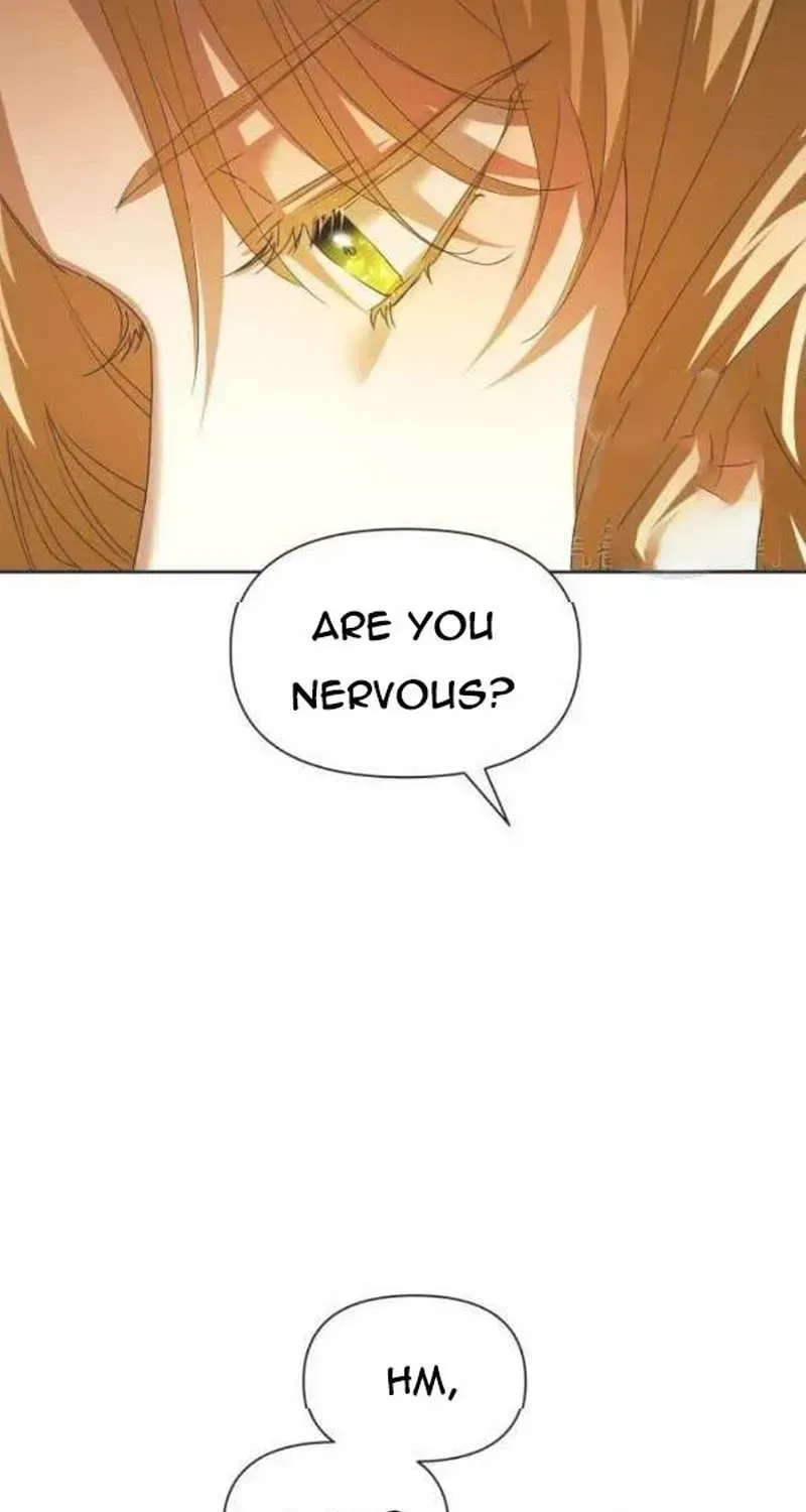 Read Your Throne chapter 98.3 image 55 on Lezhin