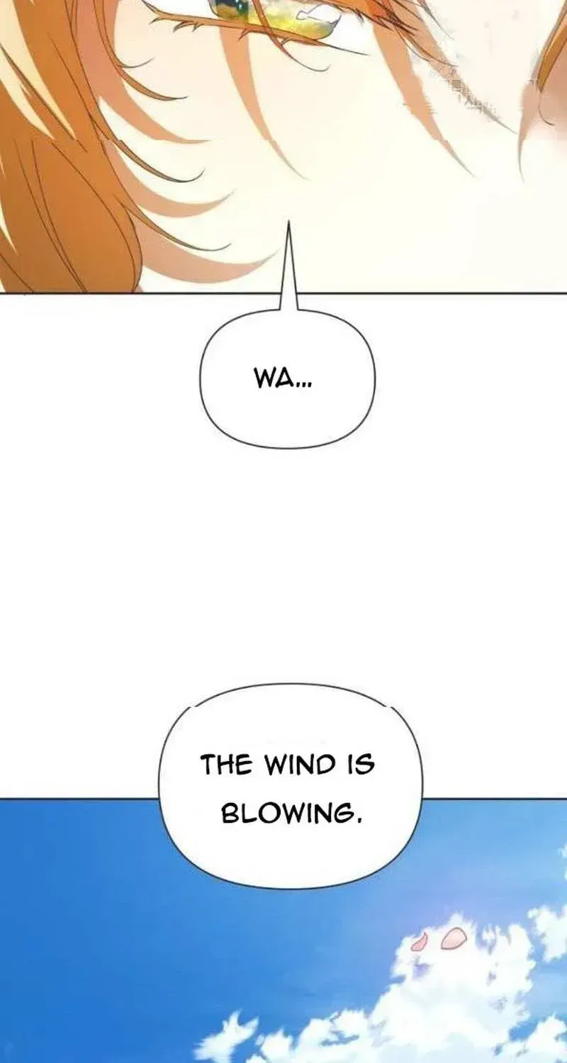 Read Your Throne chapter 98.3 image 59 on Lezhin
