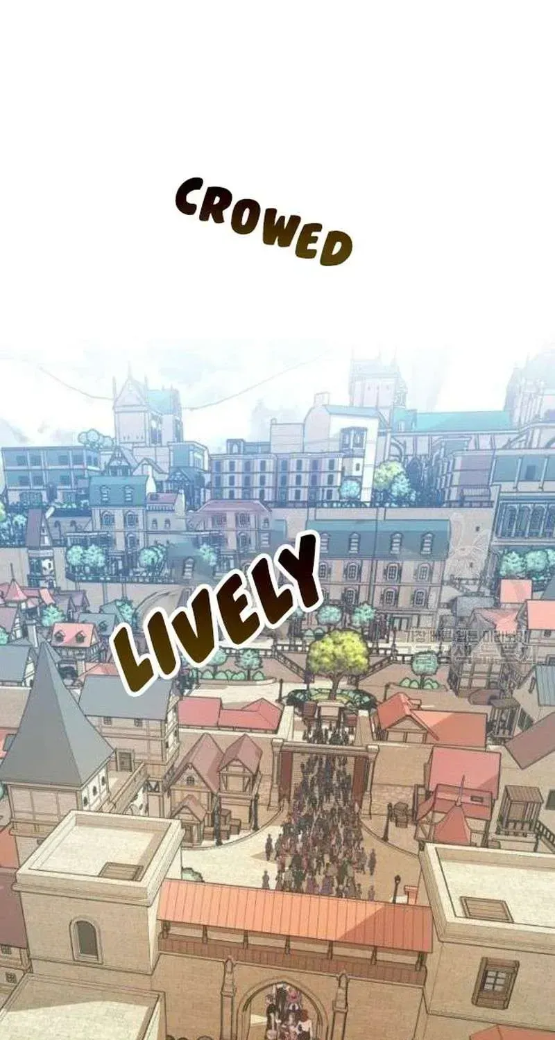 Read Your Throne chapter 98.3 image 6 on Lezhin