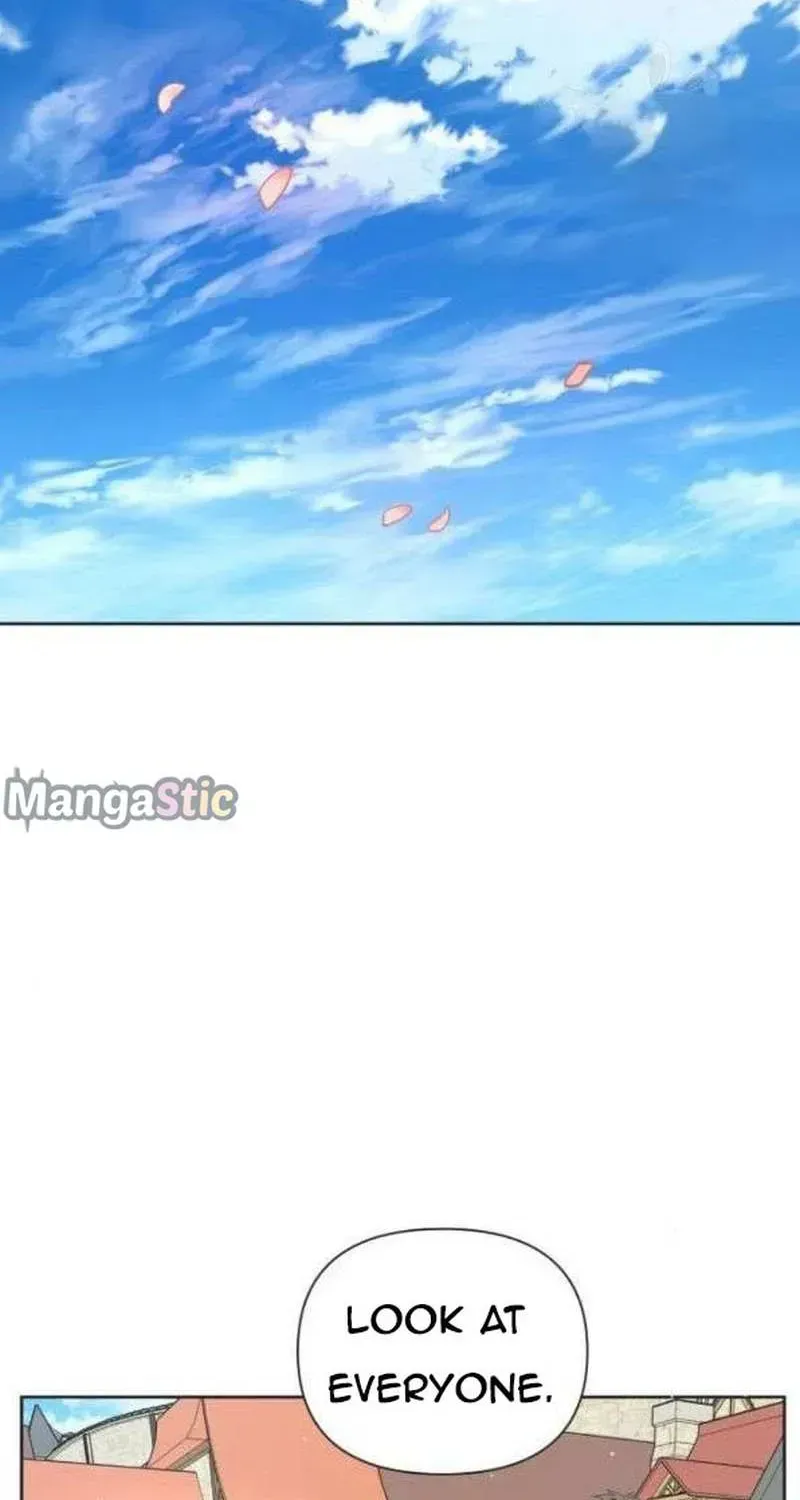 Read Your Throne chapter 98.3 image 60 on Lezhin
