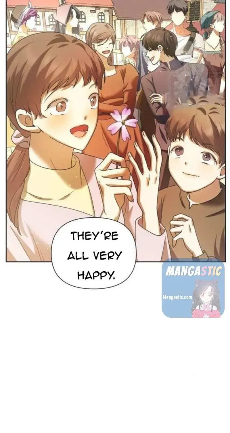 Read Your Throne chapter 98.3 image 61 on Lezhin