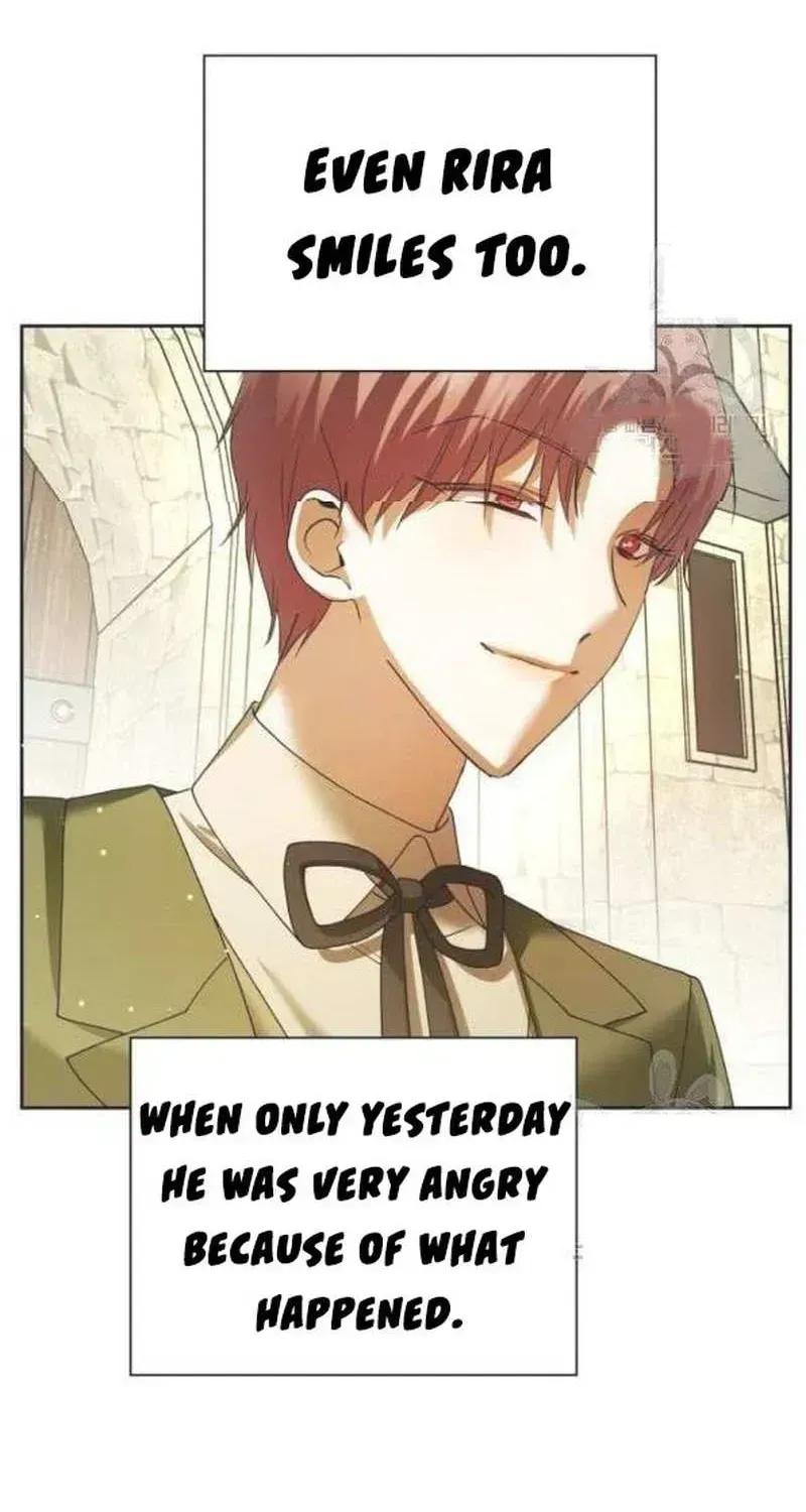 Read Your Throne chapter 98.3 image 62 on Lezhin