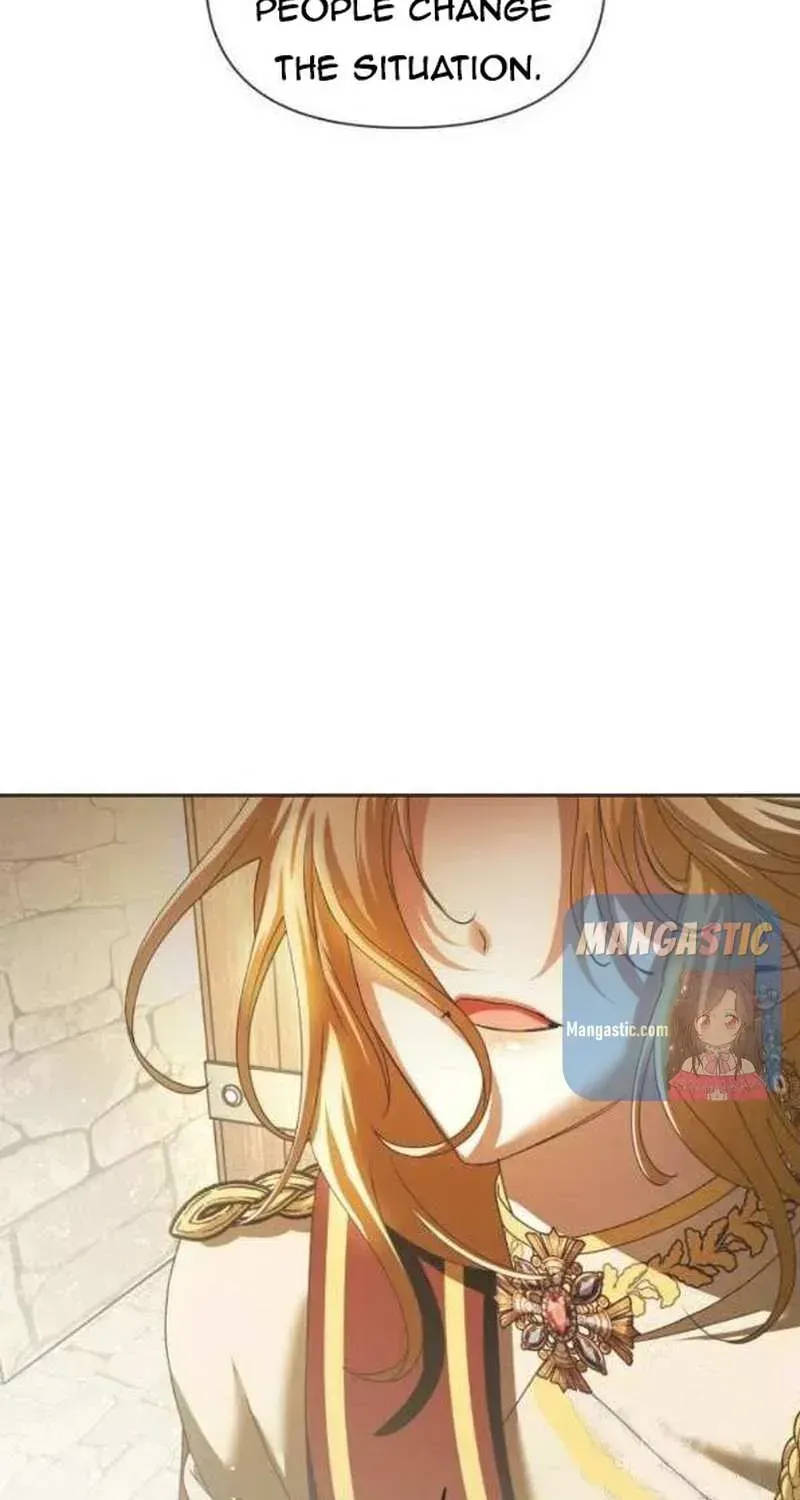 Read Your Throne chapter 98.3 image 65 on Lezhin