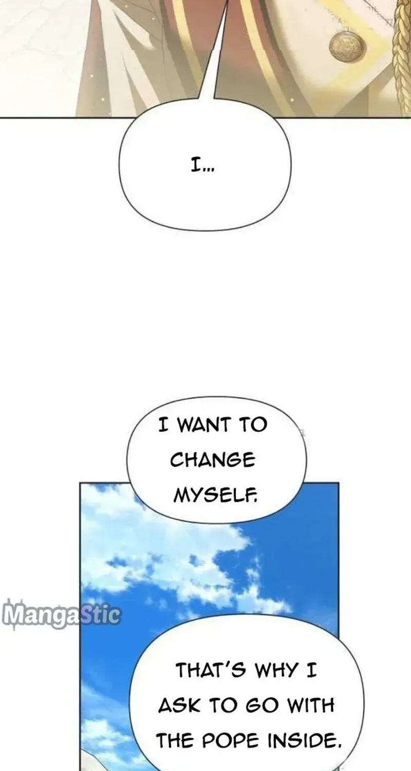 Read Your Throne chapter 98.3 image 66 on Lezhin