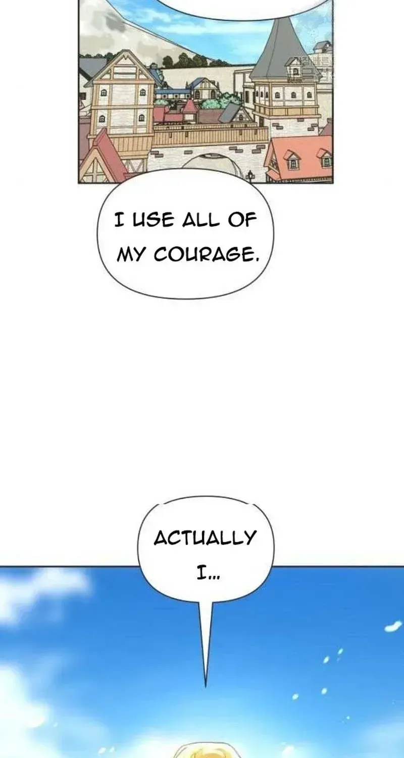 Read Your Throne chapter 98.3 image 67 on Lezhin