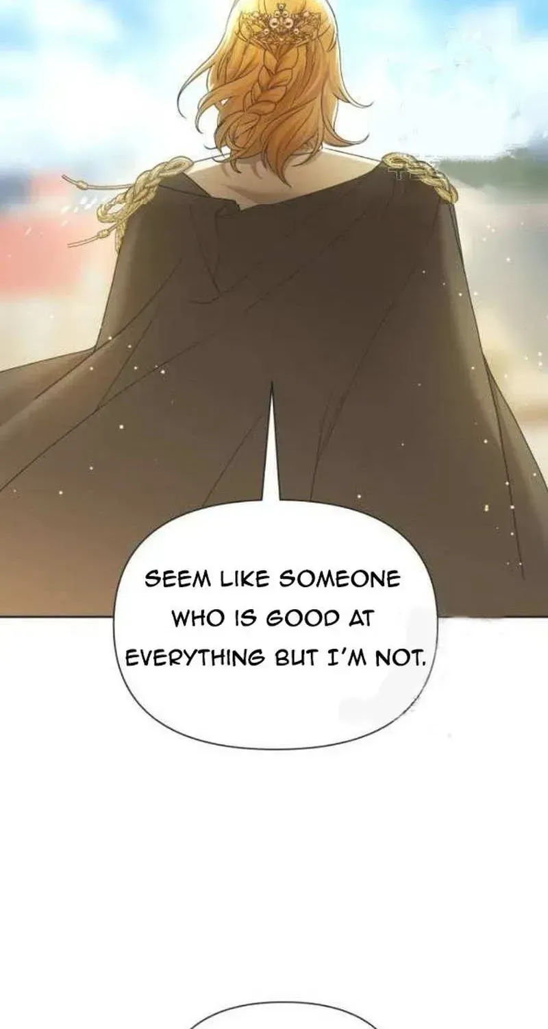 Read Your Throne chapter 98.3 image 68 on Lezhin