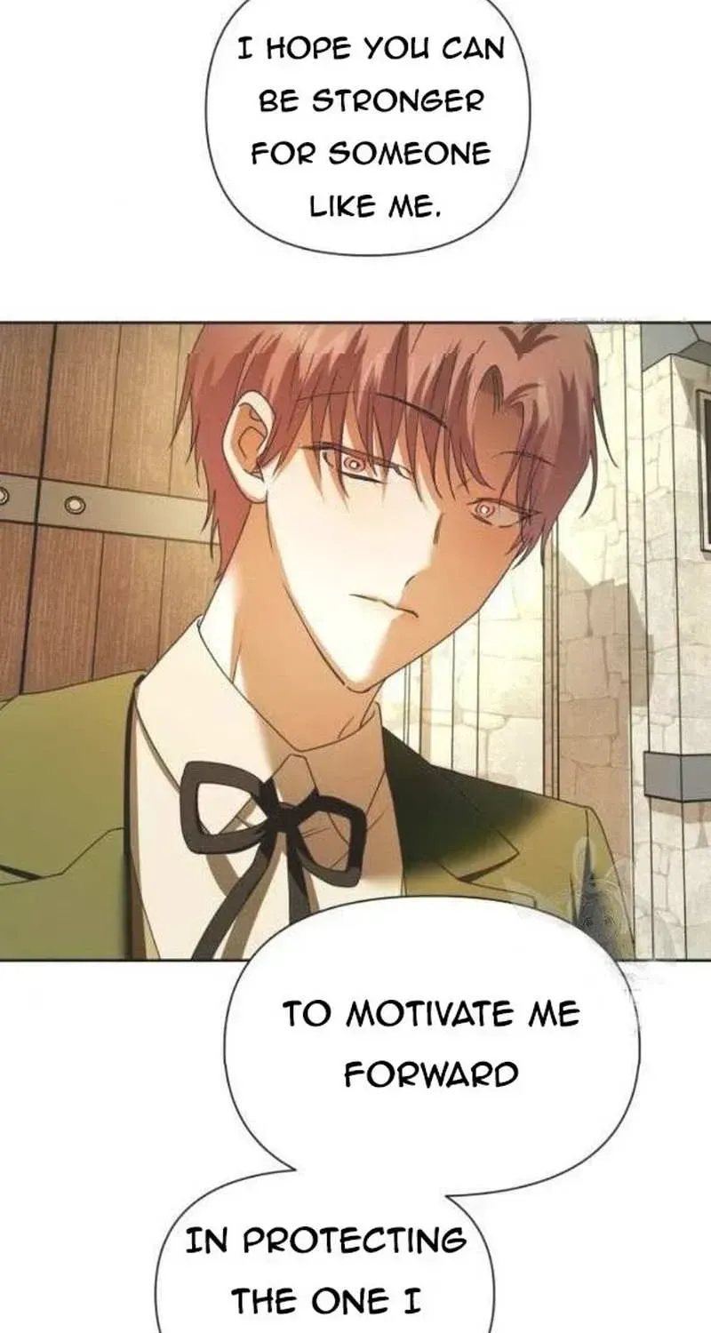 Read Your Throne chapter 98.3 image 69 on Lezhin