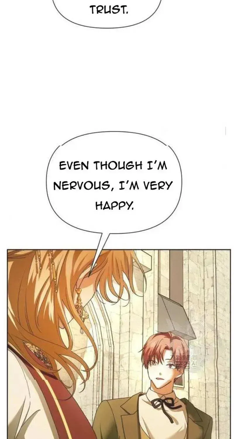 Read Your Throne chapter 98.3 image 70 on Lezhin