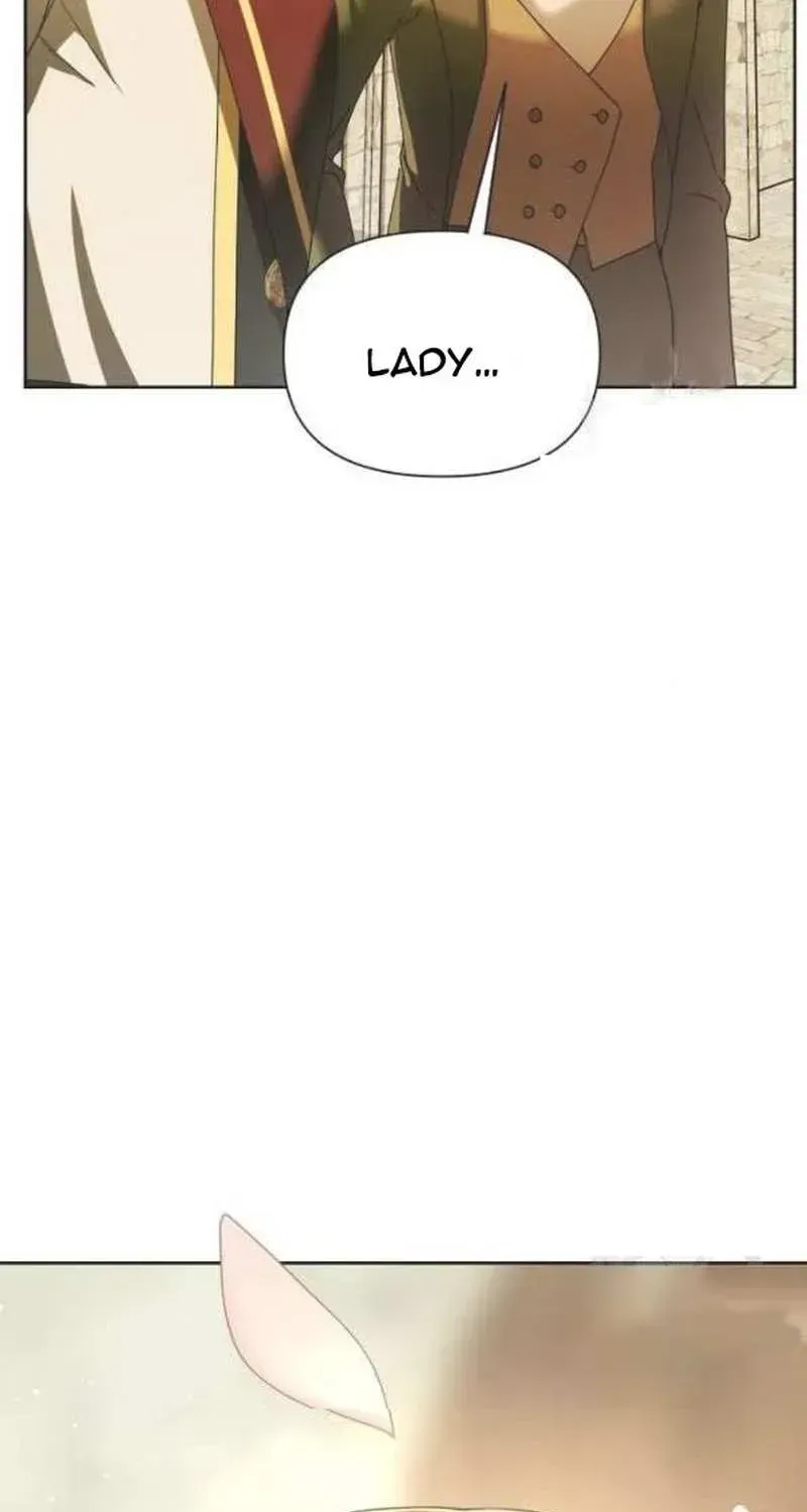 Read Your Throne chapter 98.3 image 71 on Lezhin