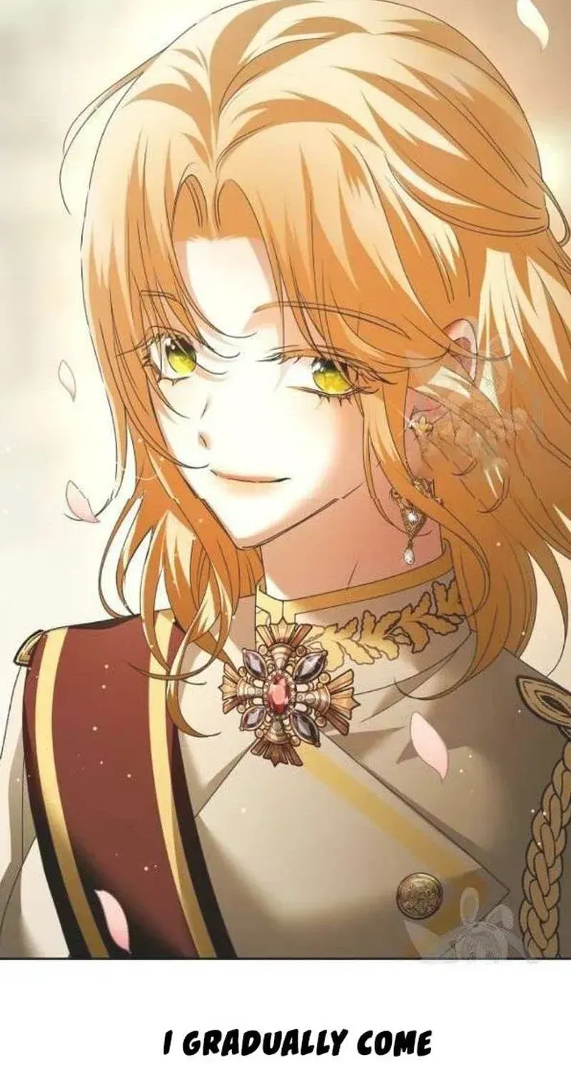 Read Your Throne chapter 98.3 image 72 on Lezhin
