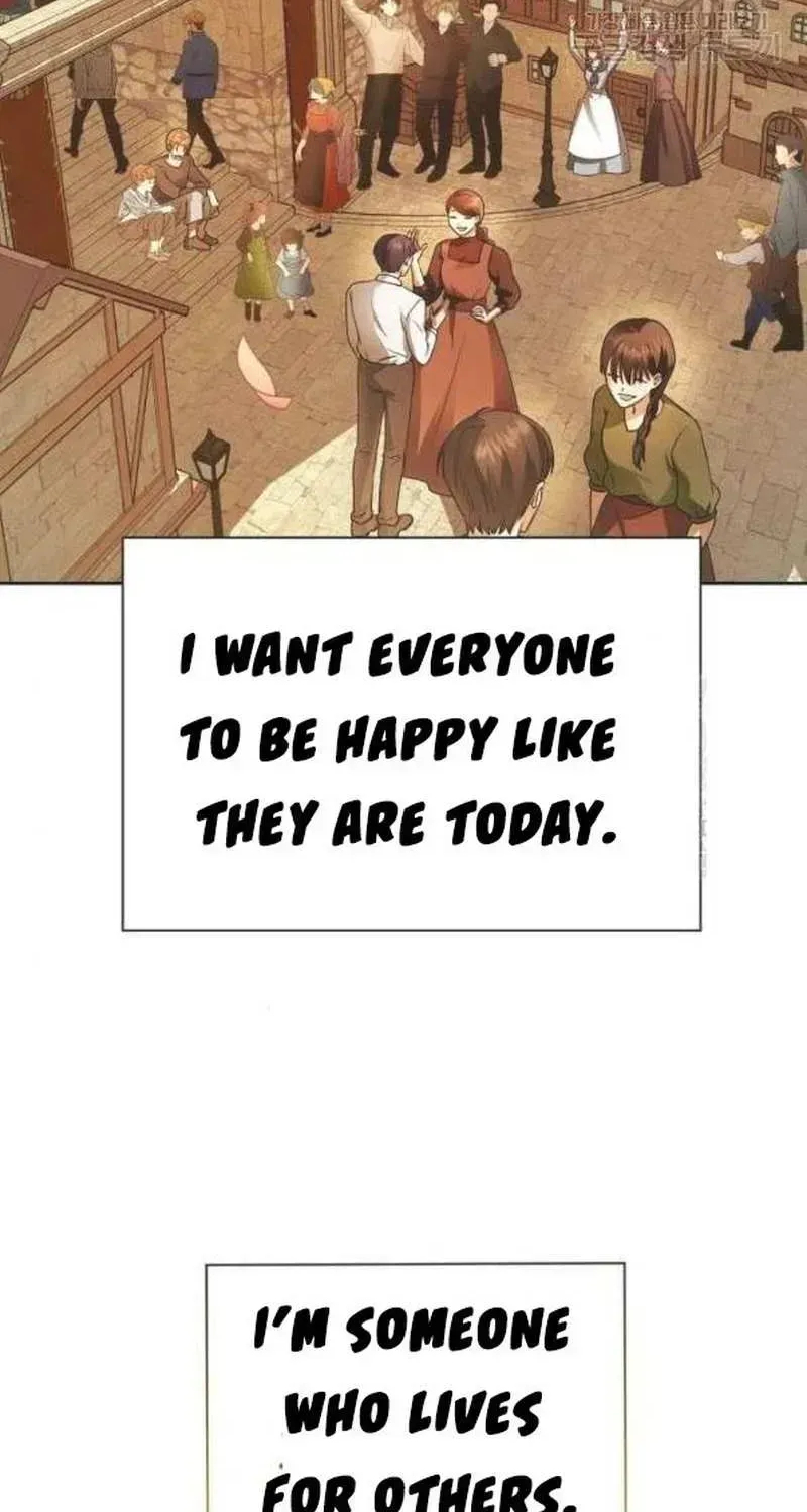 Read Your Throne chapter 98.3 image 74 on Lezhin