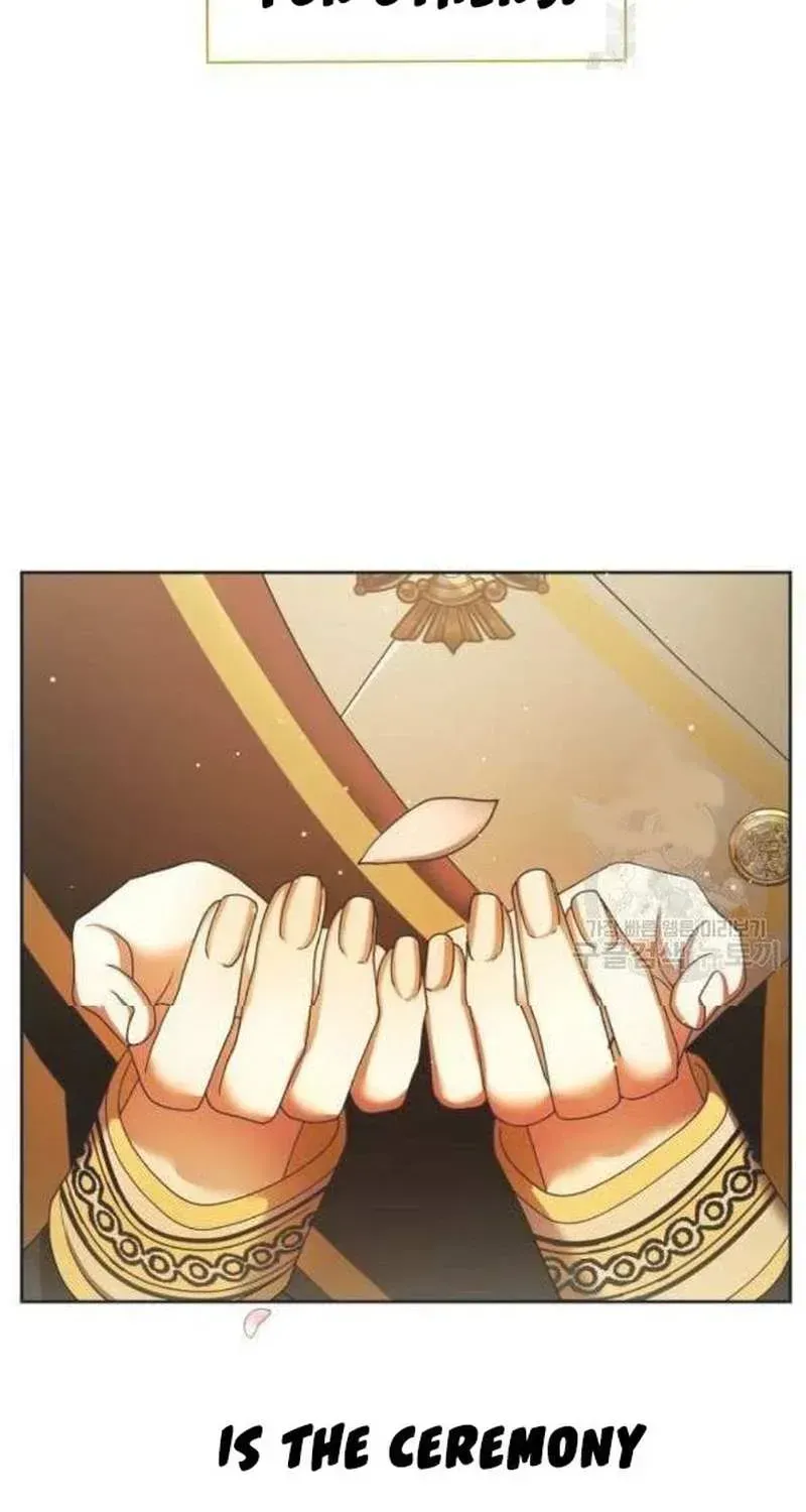 Read Your Throne chapter 98.3 image 75 on Lezhin