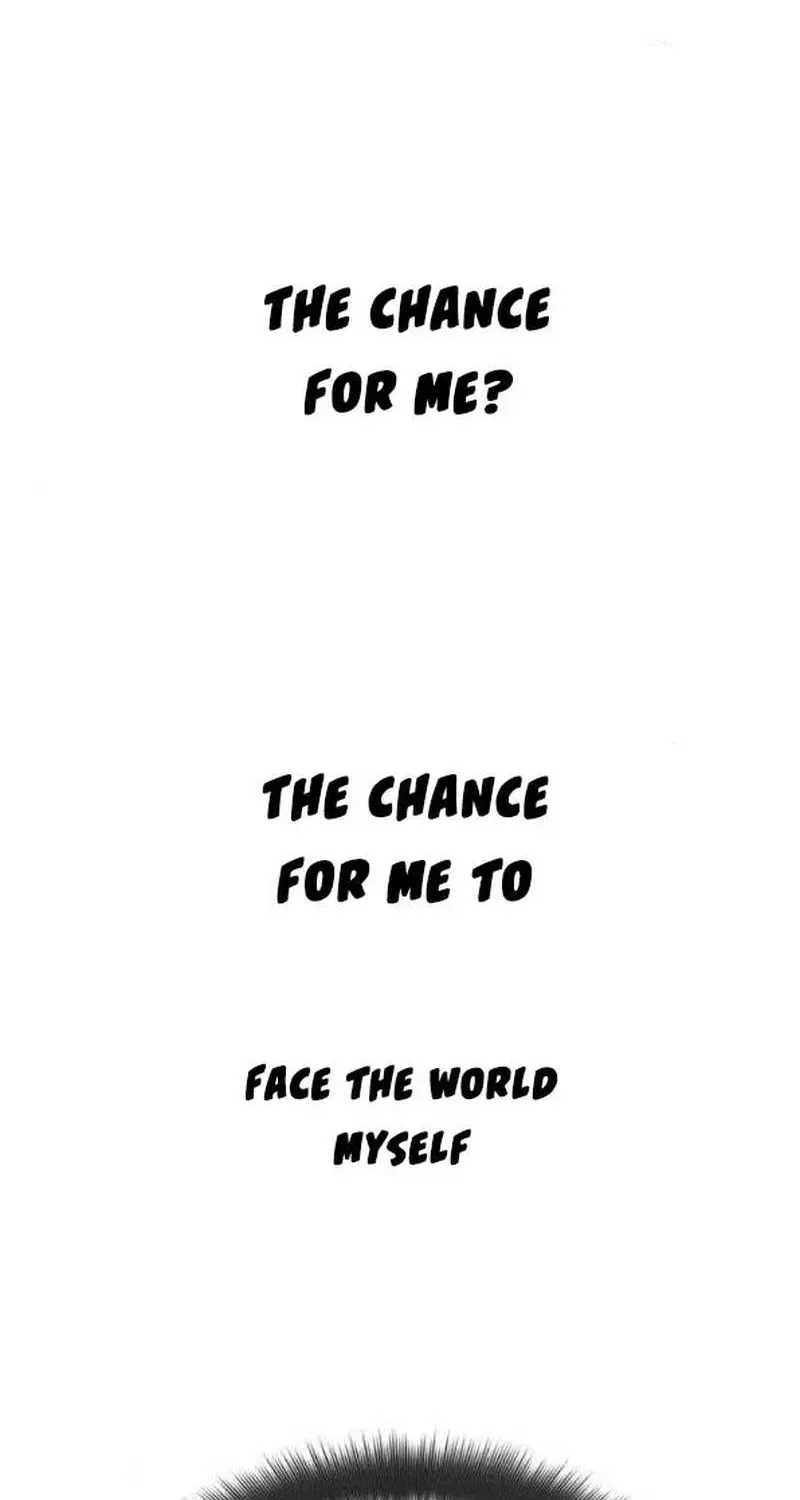 Read Your Throne chapter 98.3 image 76 on Lezhin