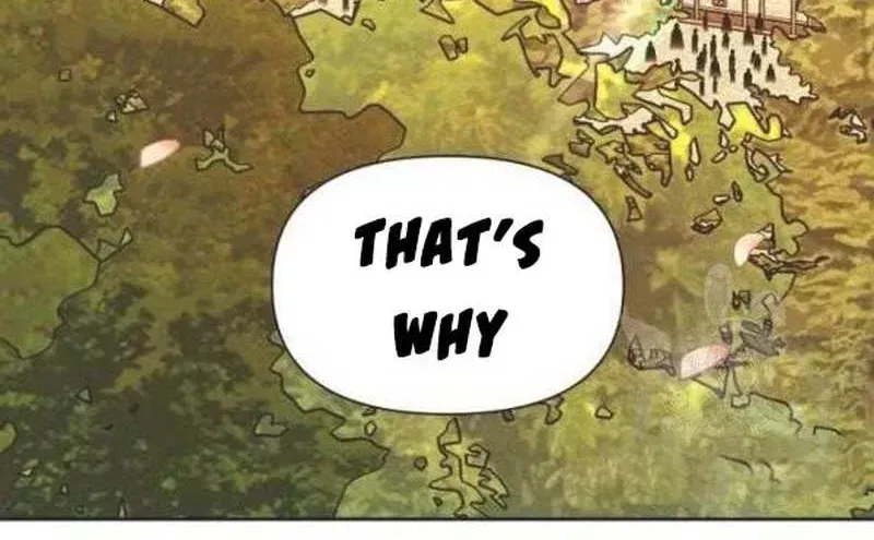 Read Your Throne chapter 98.3 image 78 on Lezhin