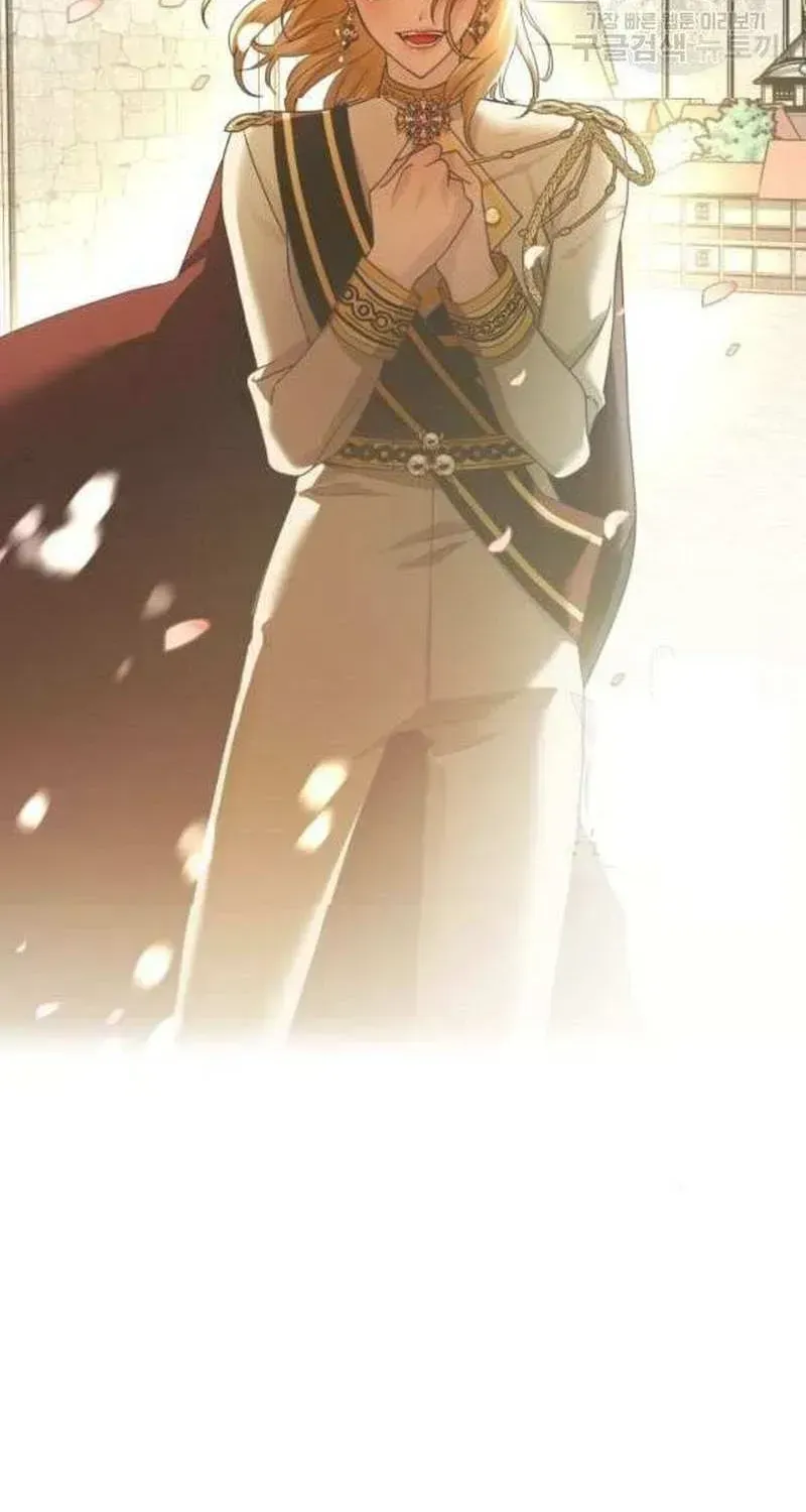 Read Your Throne chapter 98.3 image 80 on Lezhin