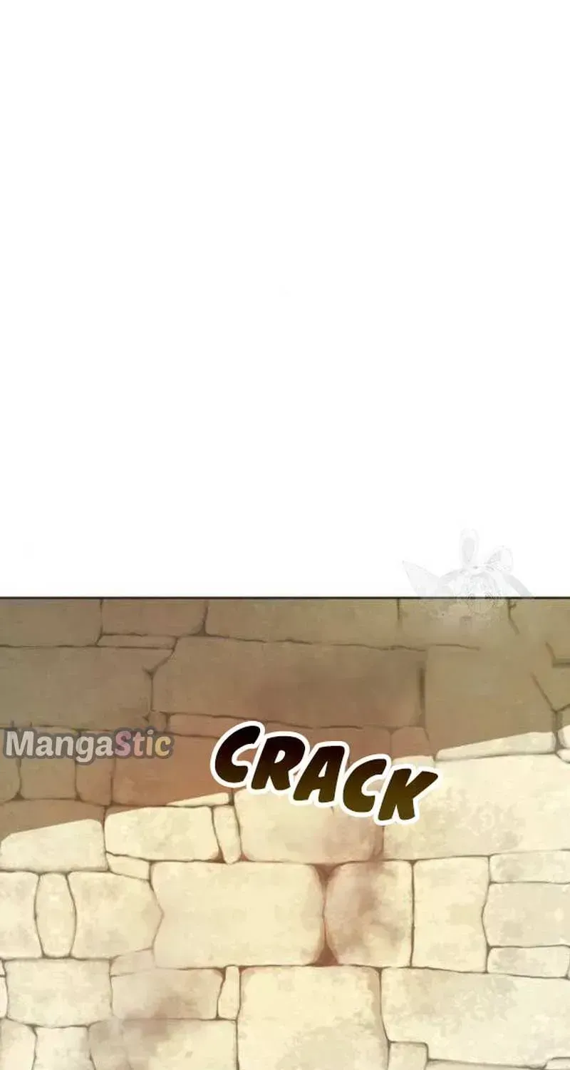 Read Your Throne chapter 98.3 image 81 on Lezhin