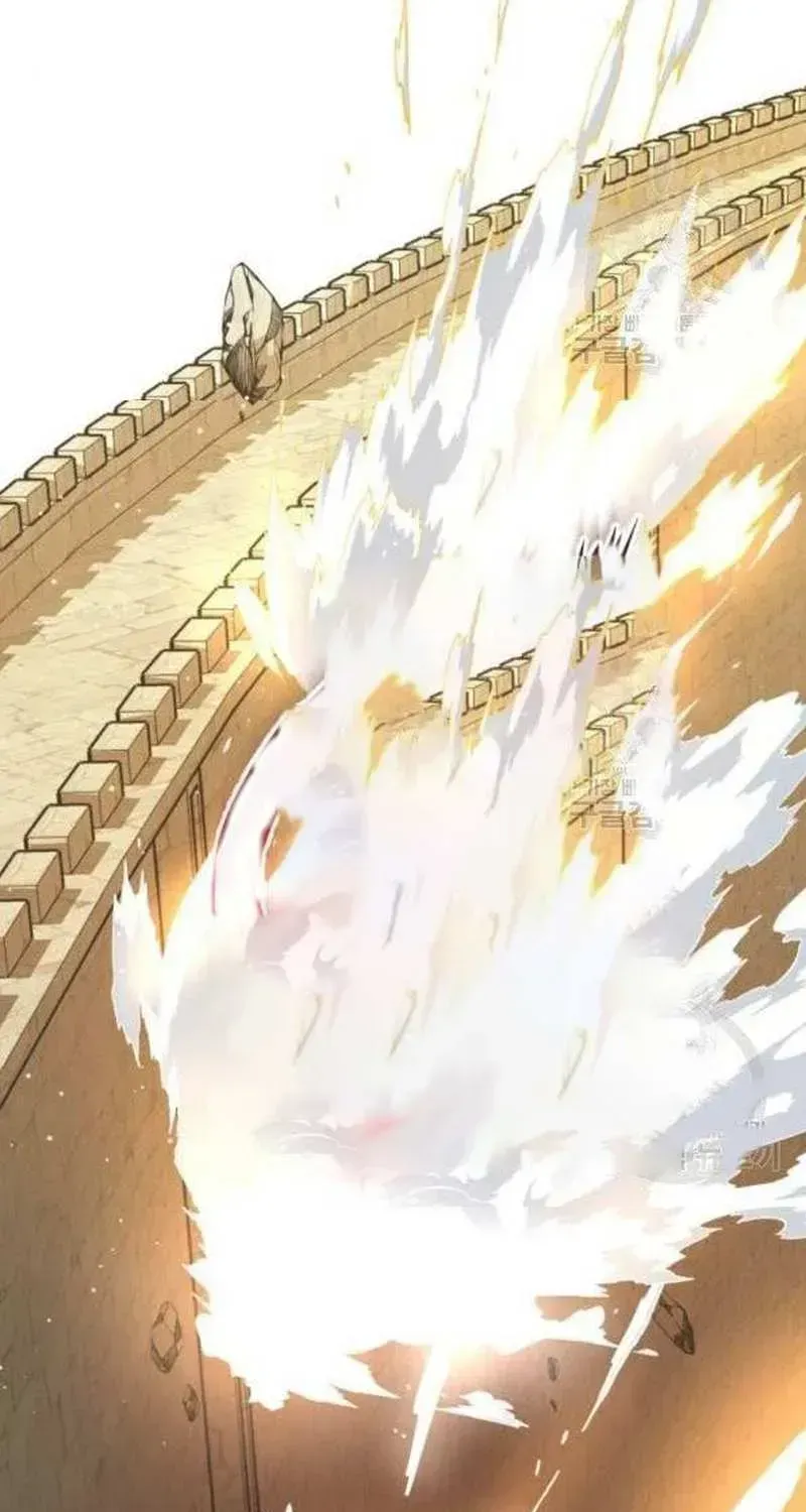 Read Your Throne chapter 98.3 image 83 on Lezhin