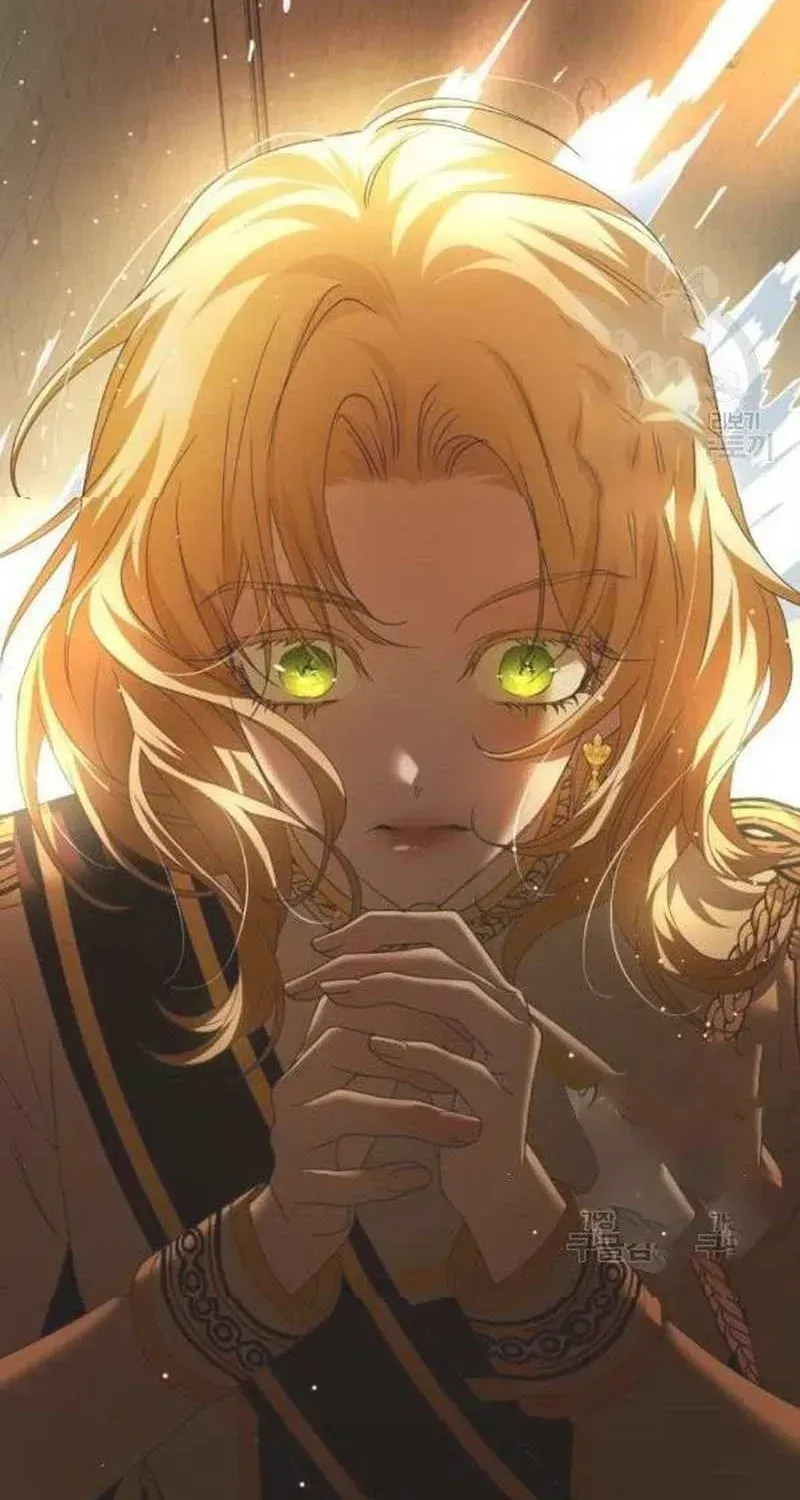 Read Your Throne chapter 98.3 image 84 on Lezhin