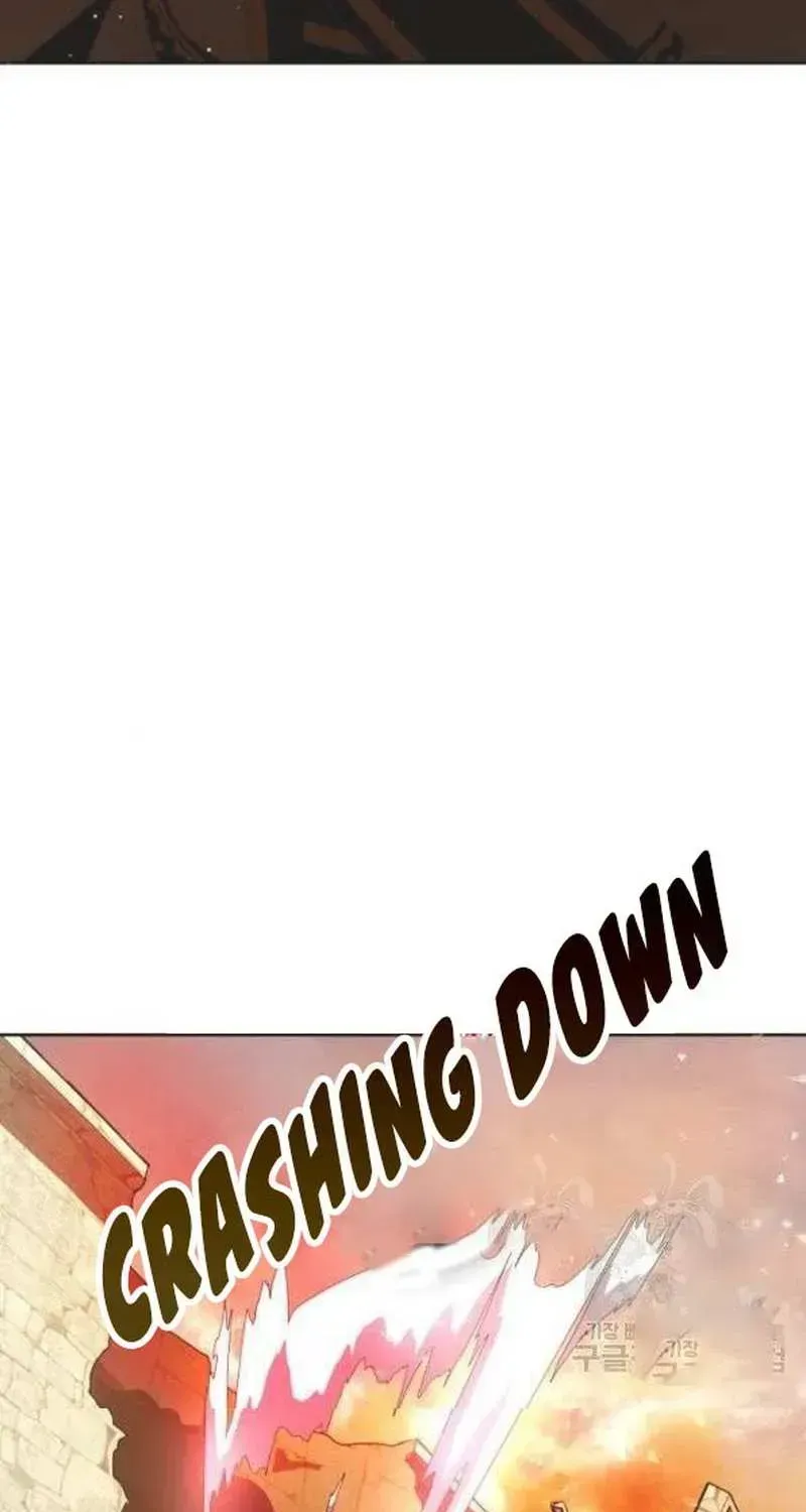 Read Your Throne chapter 98.3 image 85 on Lezhin