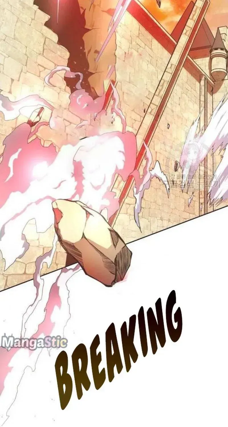 Read Your Throne chapter 98.3 image 86 on Lezhin