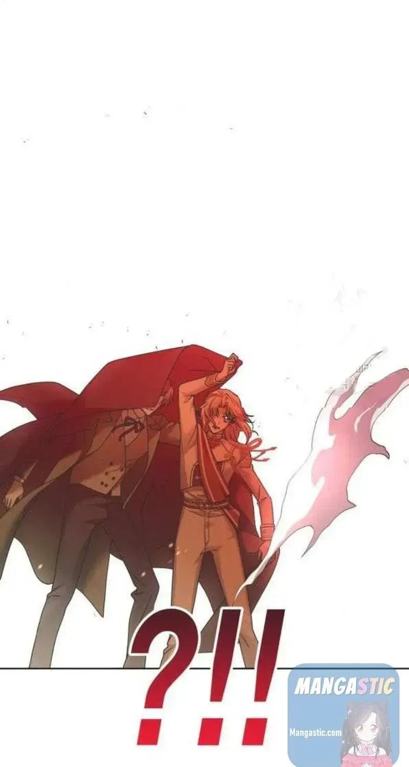 Read Your Throne chapter 98.3 image 87 on Lezhin