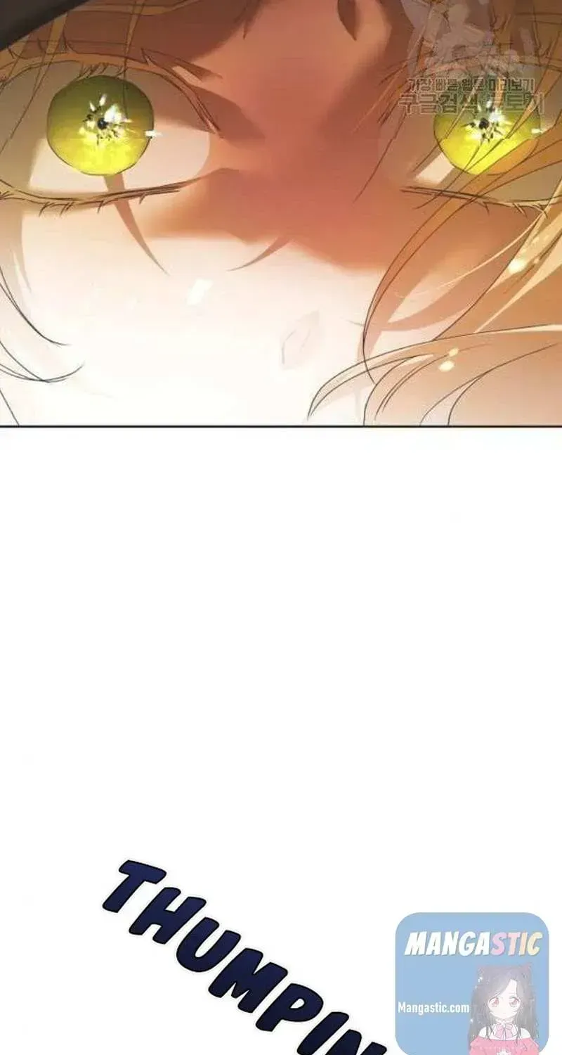 Read Your Throne chapter 98.3 image 89 on Lezhin