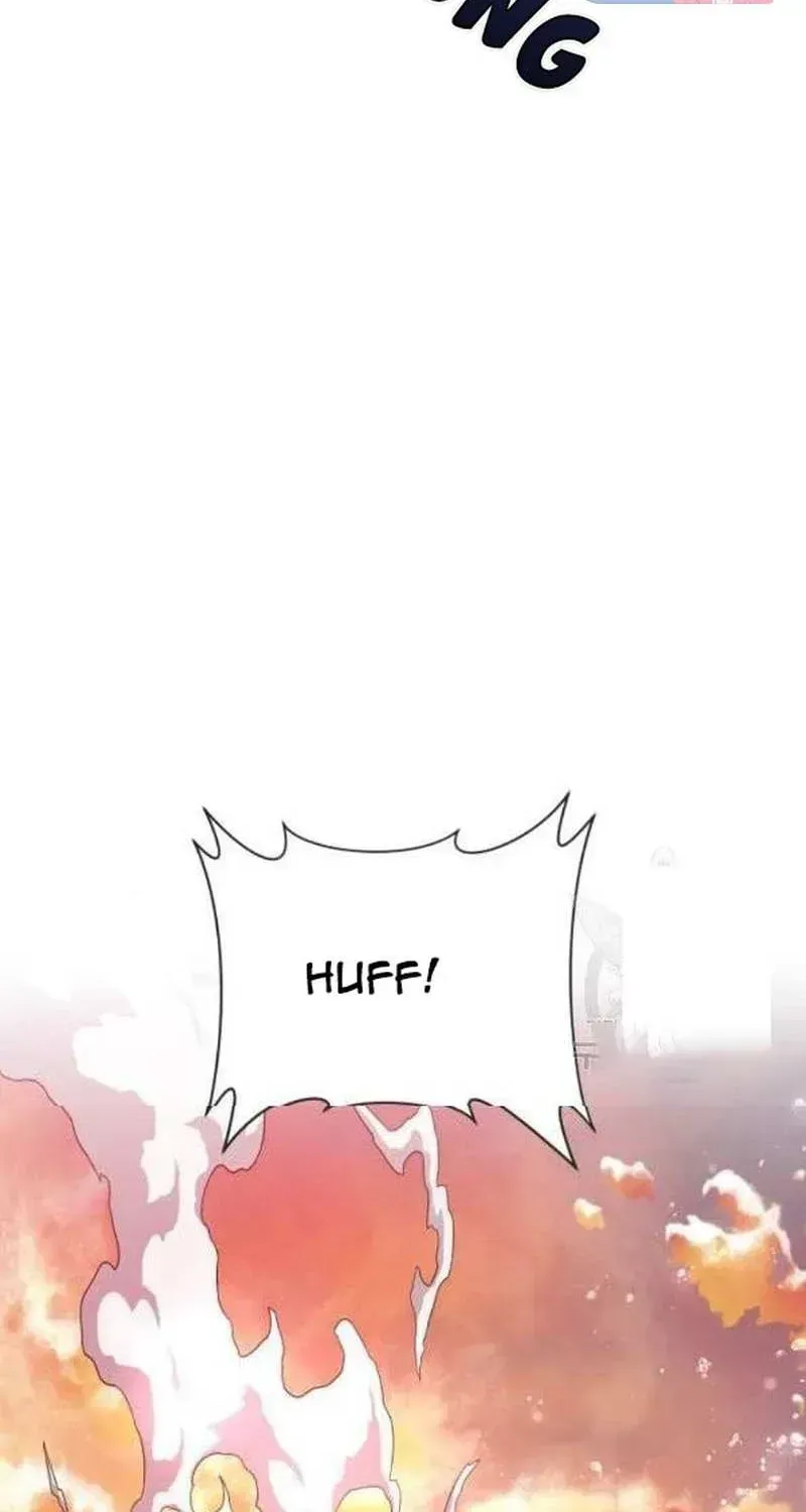 Read Your Throne chapter 98.3 image 90 on Lezhin