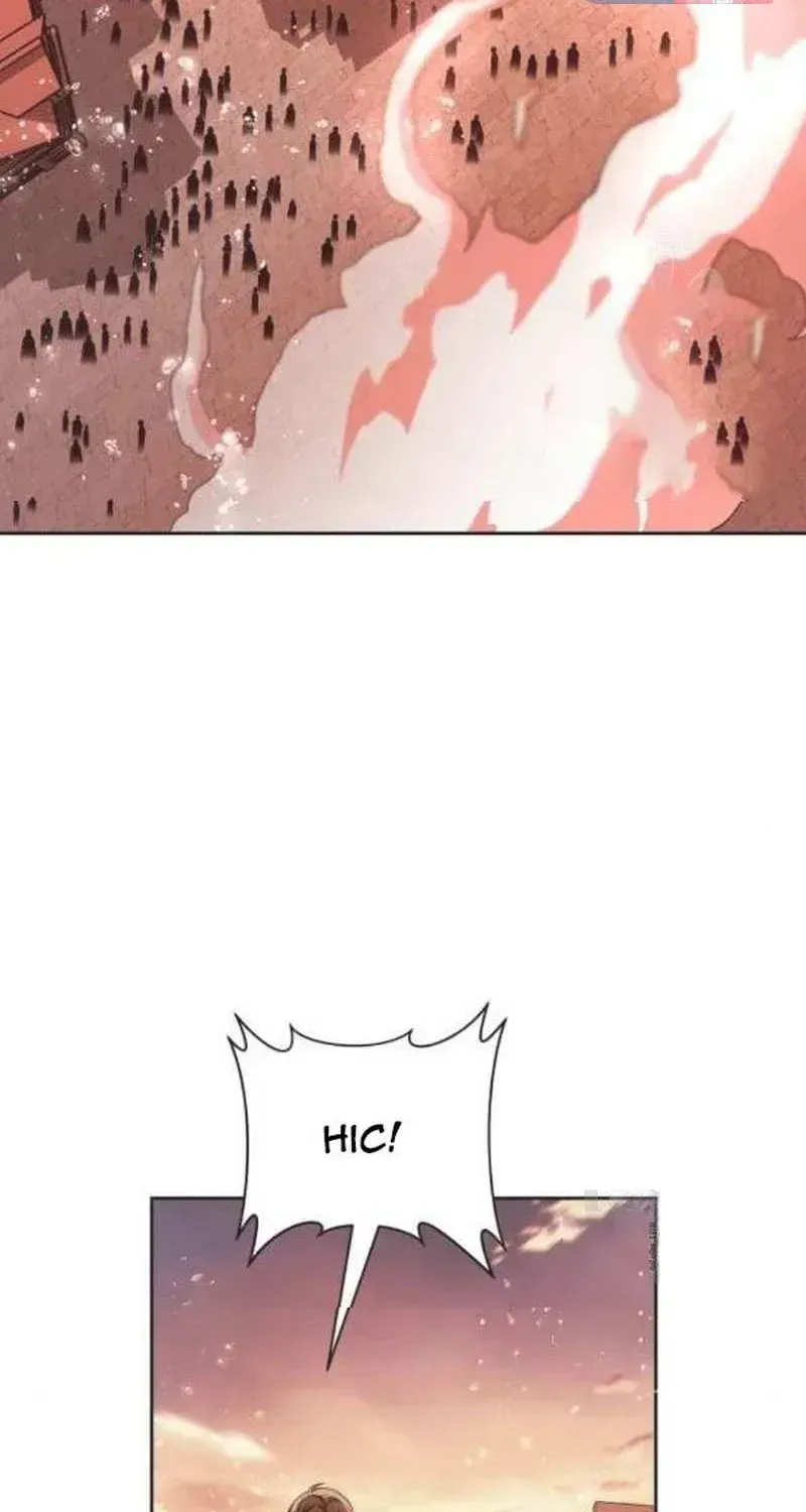 Read Your Throne chapter 98.3 image 92 on Lezhin