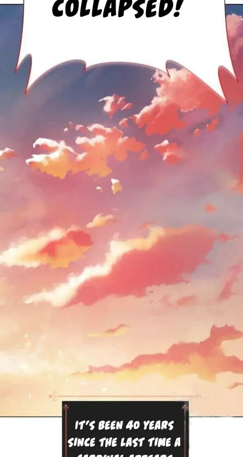 Read Your Throne chapter 98.3 image 94 on Lezhin