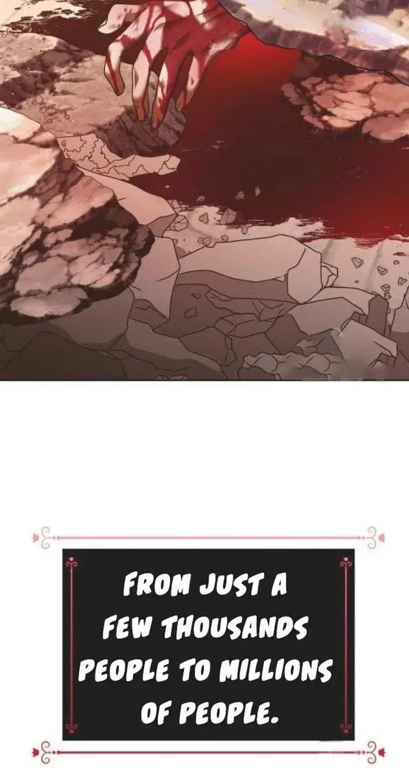 Read Your Throne chapter 98.3 image 96 on Lezhin