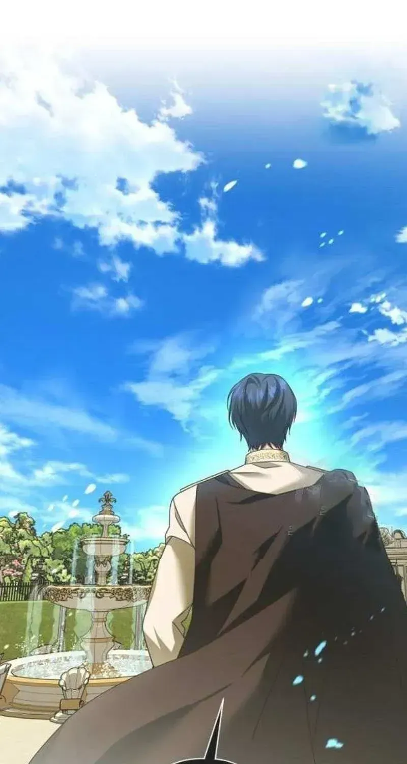 Read Your Throne chapter 98.3 image 98 on Lezhin