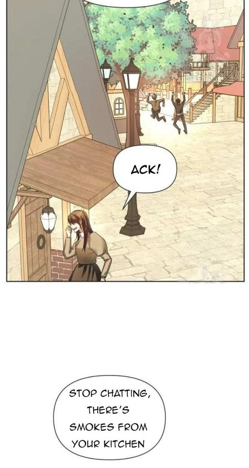 Read Your Throne chapter 98.5 image 15 on Lezhin