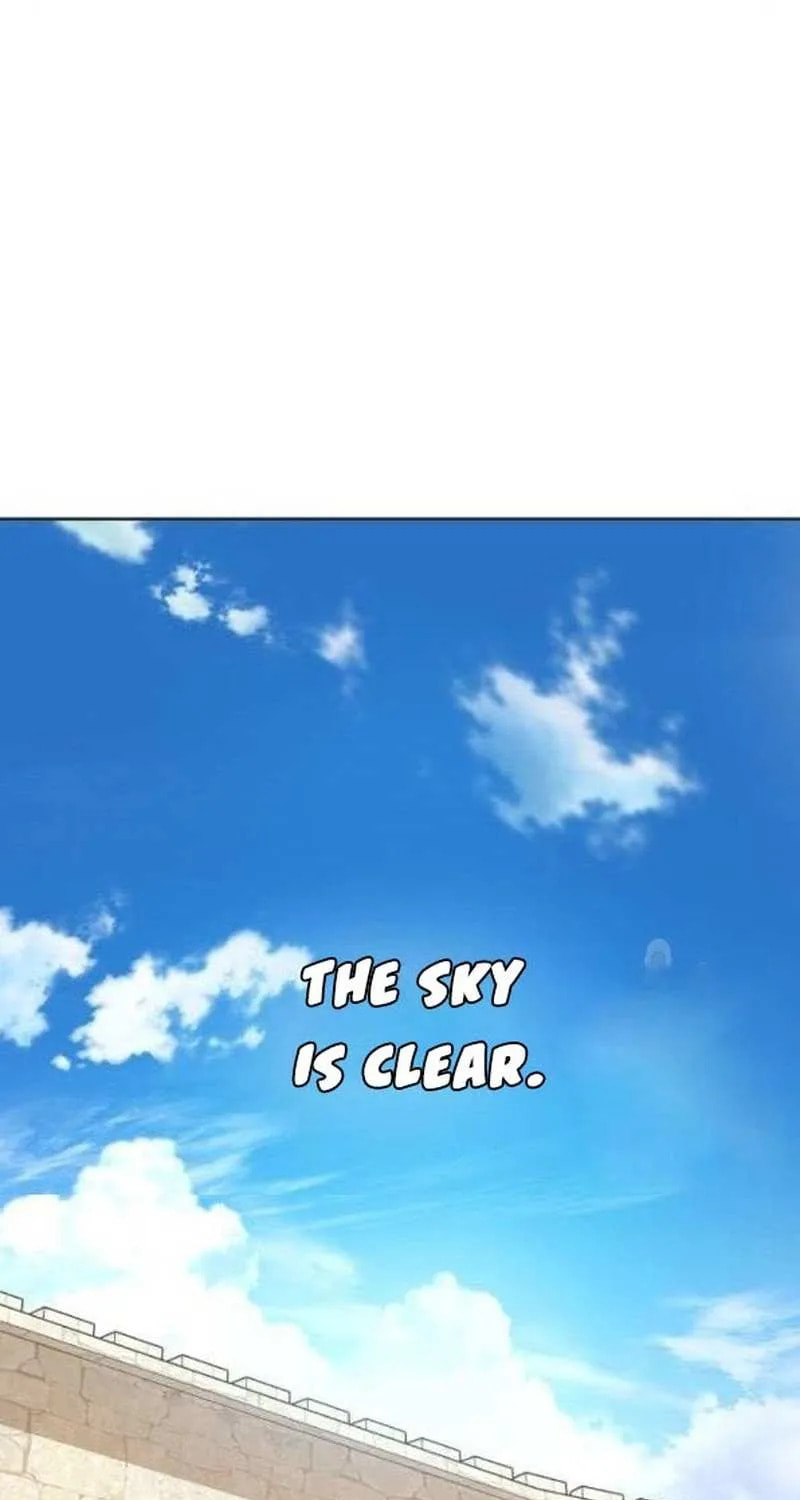 Read Your Throne chapter 98.5 image 16 on Lezhin