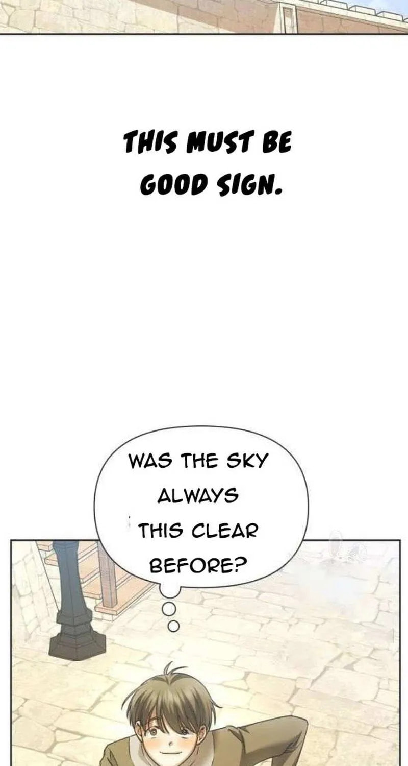 Read Your Throne chapter 98.5 image 17 on Lezhin