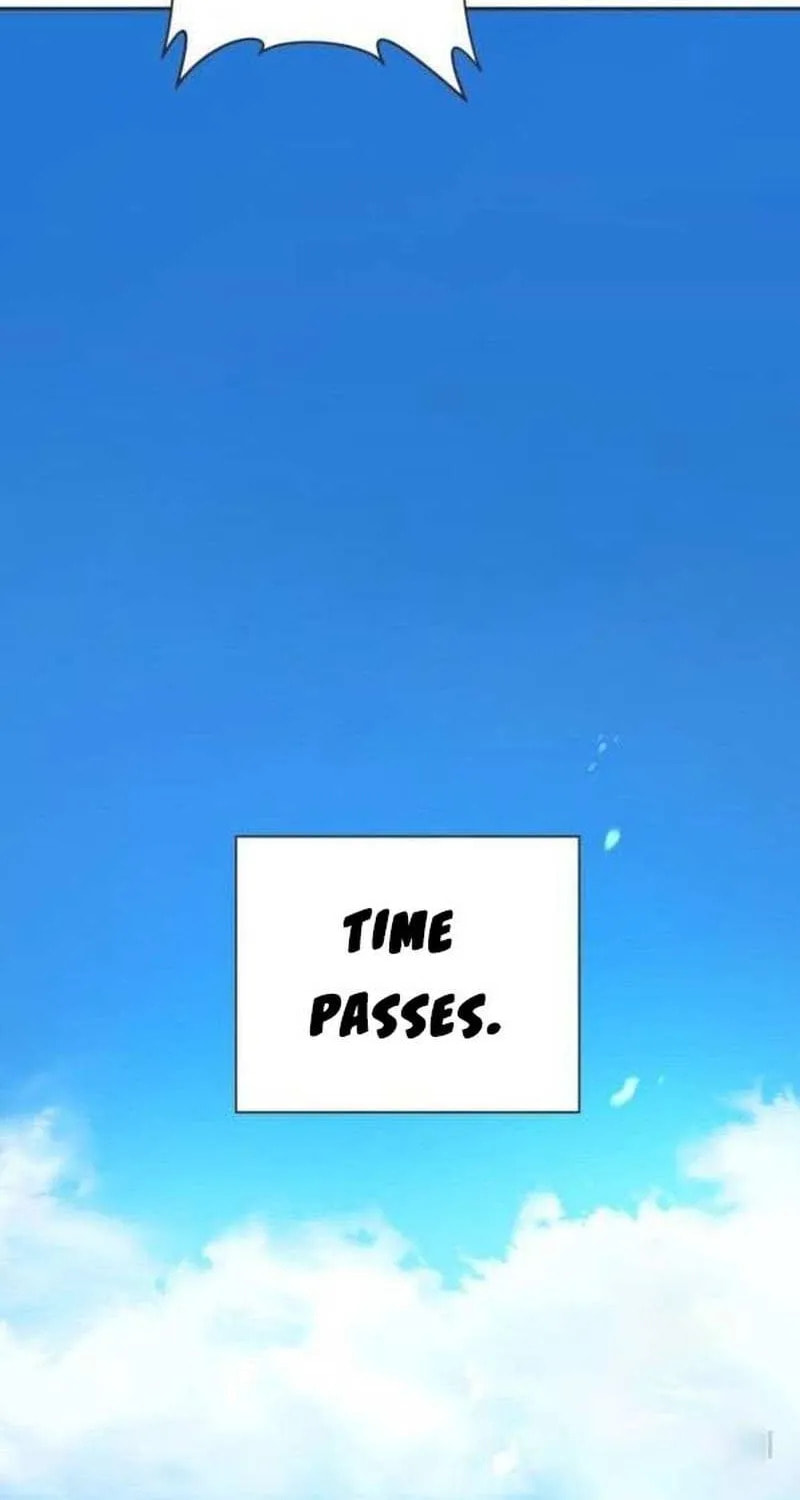 Read Your Throne chapter 98.5 image 19 on Lezhin