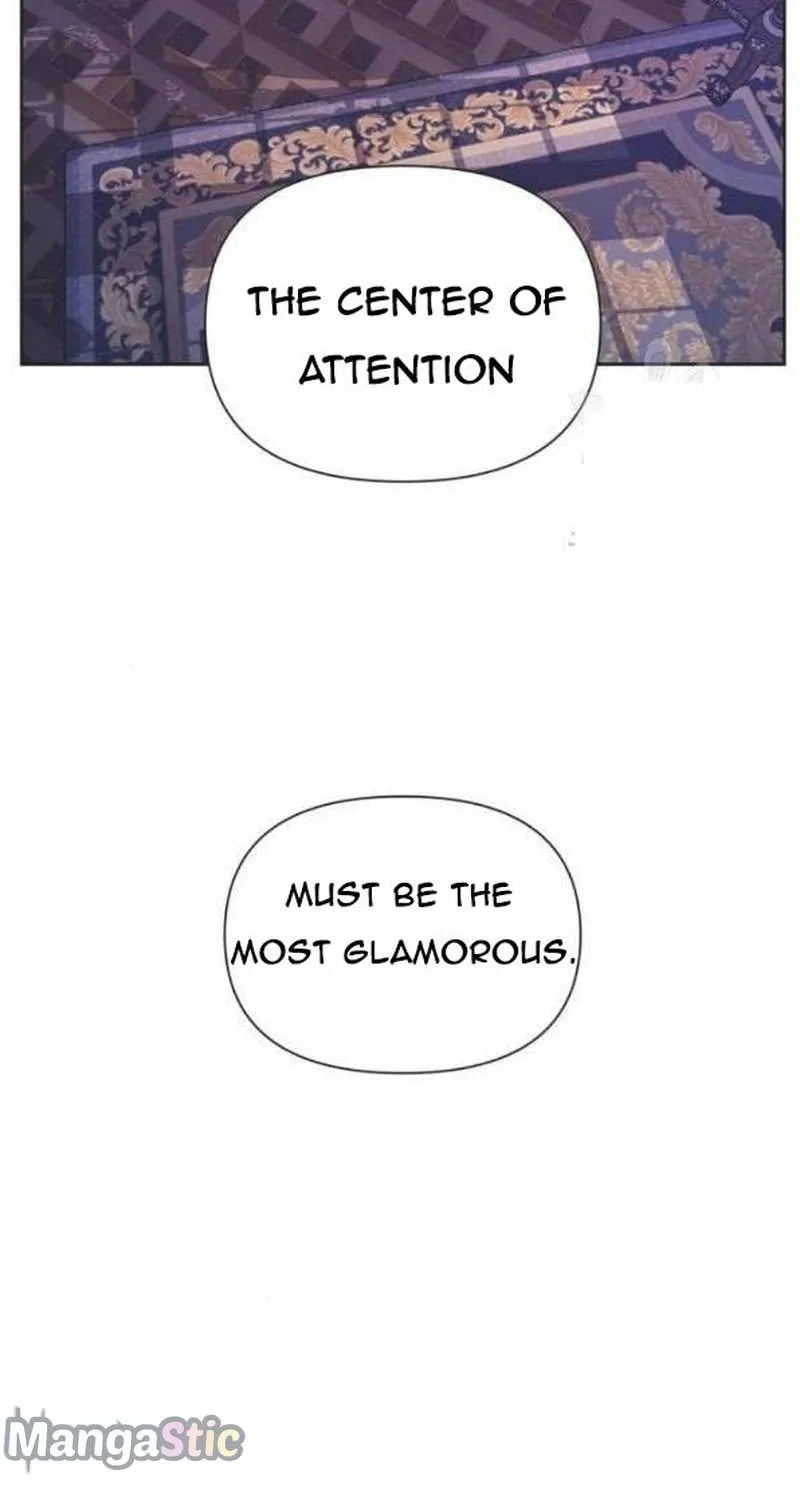 Read Your Throne chapter 98.5 image 2 on Lezhin