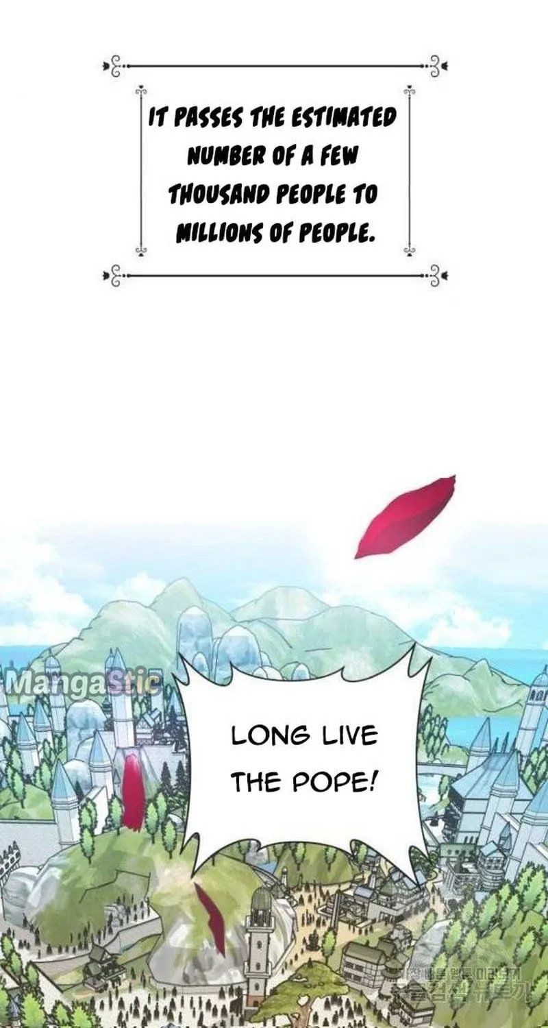 Read Your Throne chapter 98.5 image 38 on Lezhin