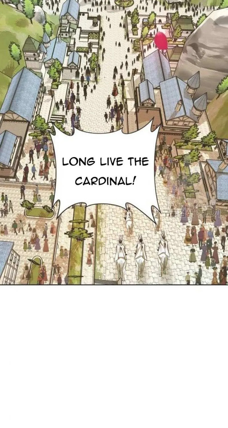 Read Your Throne chapter 98.5 image 39 on Lezhin