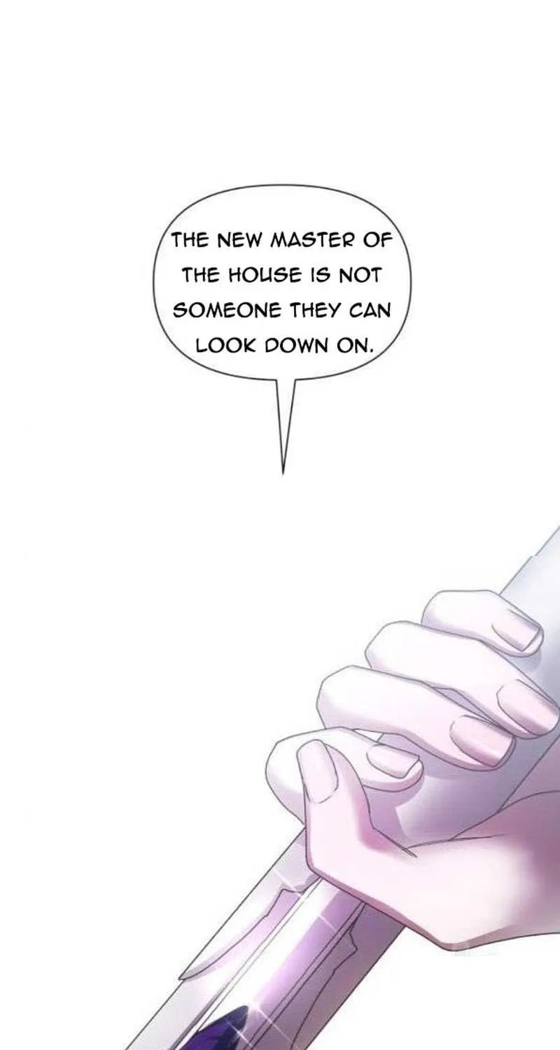 Read Your Throne chapter 98.5 image 4 on Lezhin