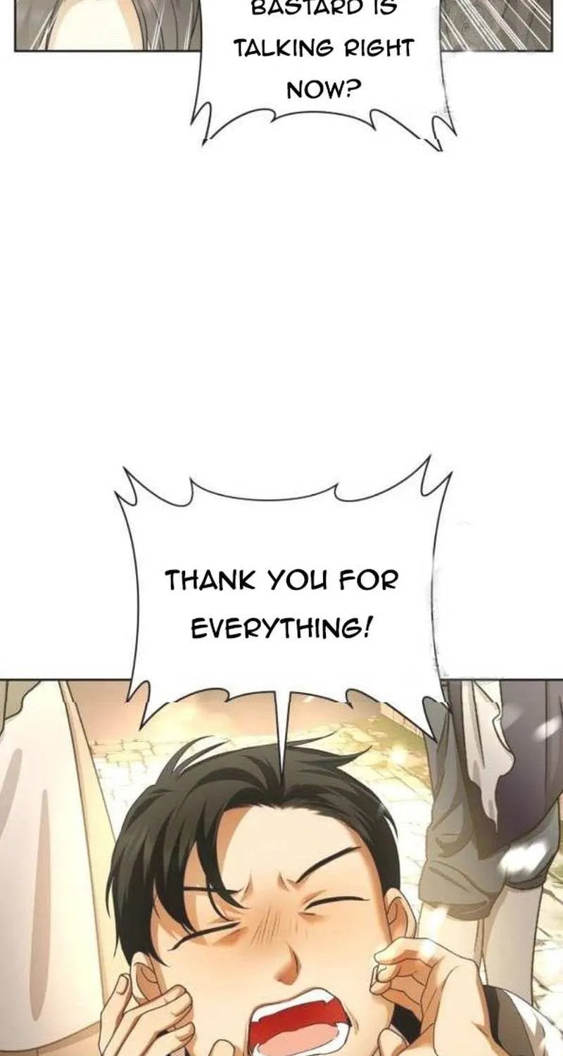 Read Your Throne chapter 98.5 image 41 on Lezhin