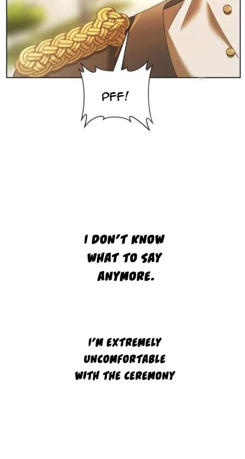 Read Your Throne chapter 98.5 image 44 on Lezhin
