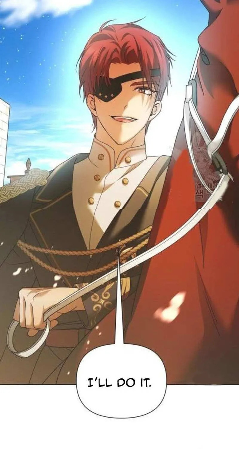 Read Your Throne chapter 98.5 image 46 on Lezhin