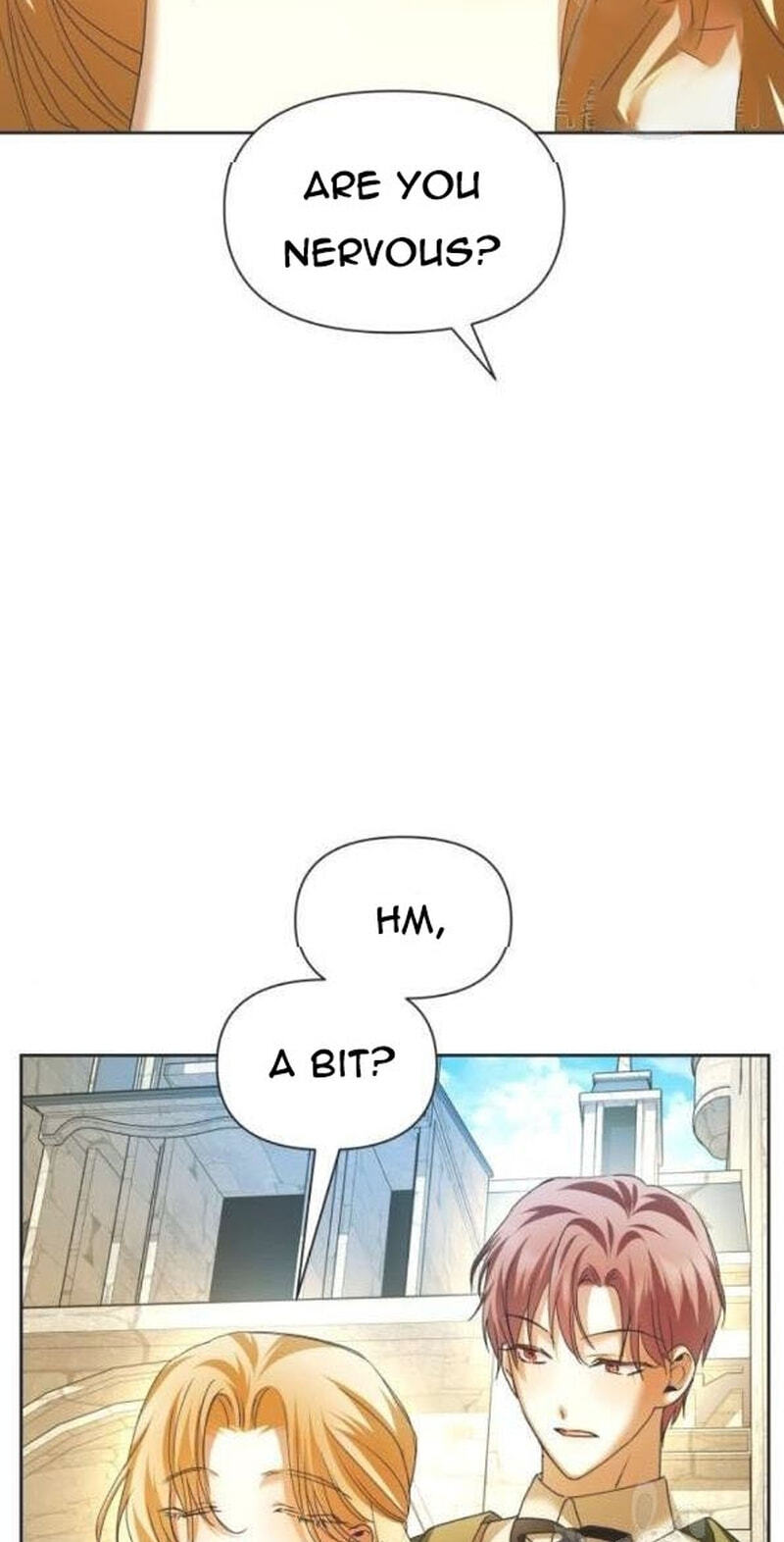 Read Your Throne chapter 98.5 image 55 on Lezhin
