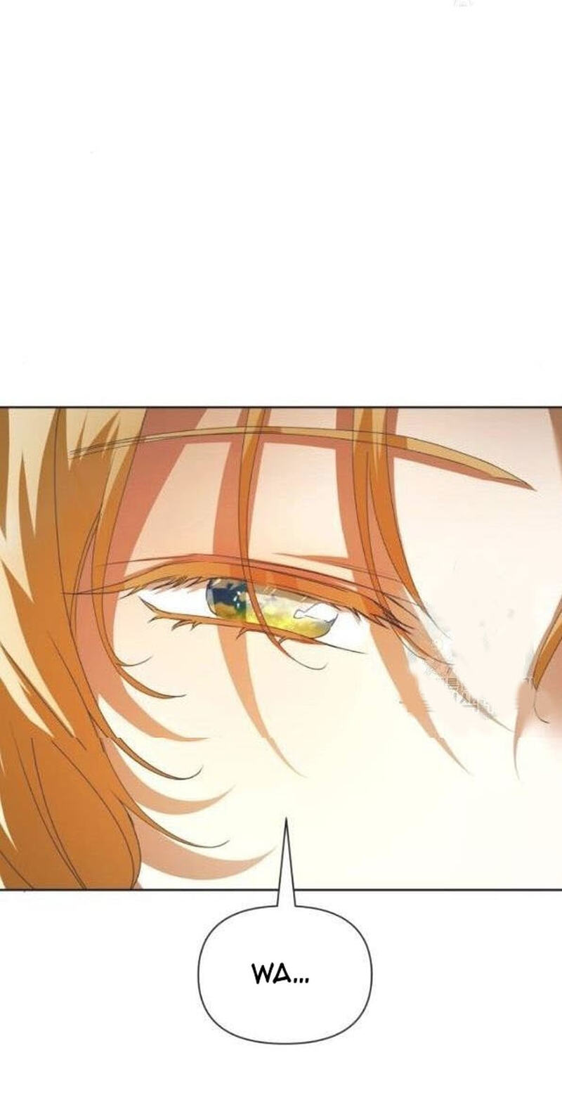 Read Your Throne chapter 98.5 image 58 on Lezhin